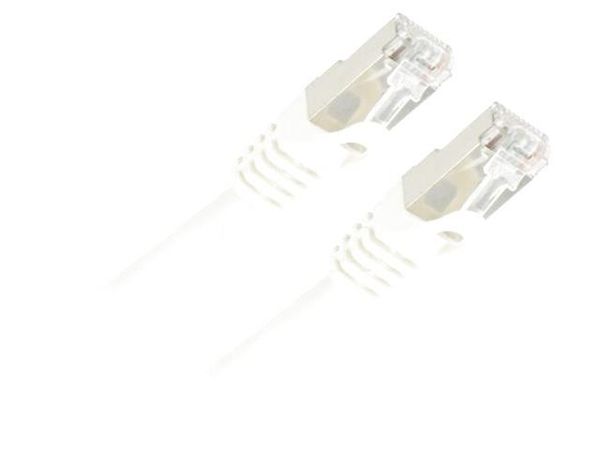 PCF6-10CC-0050-W  Wire & Cable