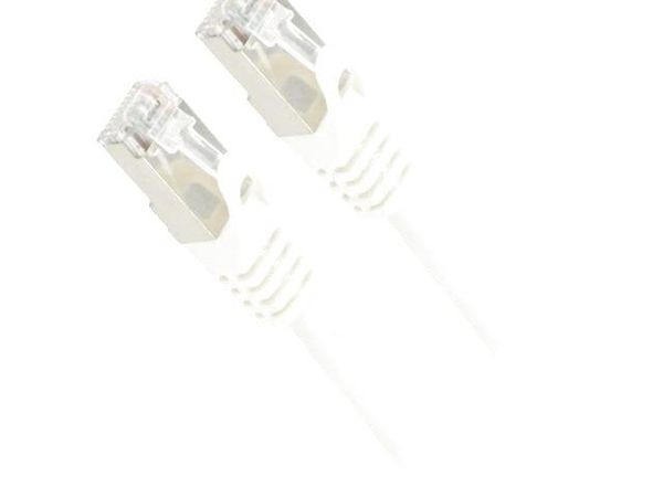PCF6-10CC-0050-W Ethernet Cables / Networking Cables