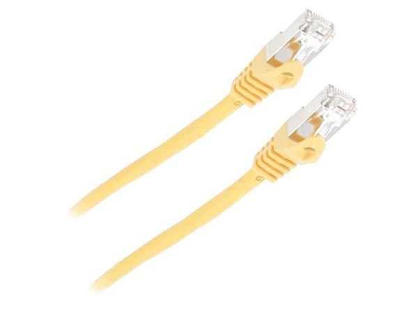 PCF6-10CC-0050-Y  Wire & Cable