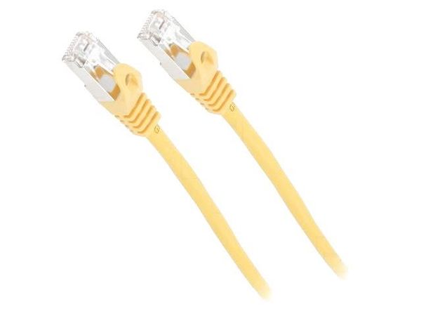 PCF6-10CC-0050-Y Ethernet Cables / Networking Cables