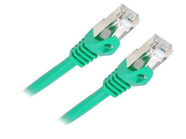PCF6-10CC-0100-G  Wire & Cable