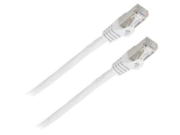 PCF6-10CC-0100-S  Wire & Cable
