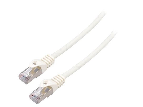 PCF6-10CC-0100-W electronic component of LANBERG