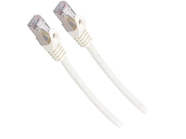 PCF6-10CC-0100-W Ethernet Cables / Networking Cables