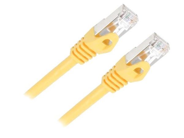 PCF6-10CC-0100-Y  Wire & Cable
