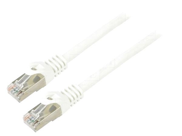 PCF6-10CC-0150-W electronic component of LANBERG