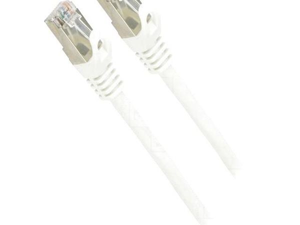 PCF6-10CC-0150-W Ethernet Cables / Networking Cables