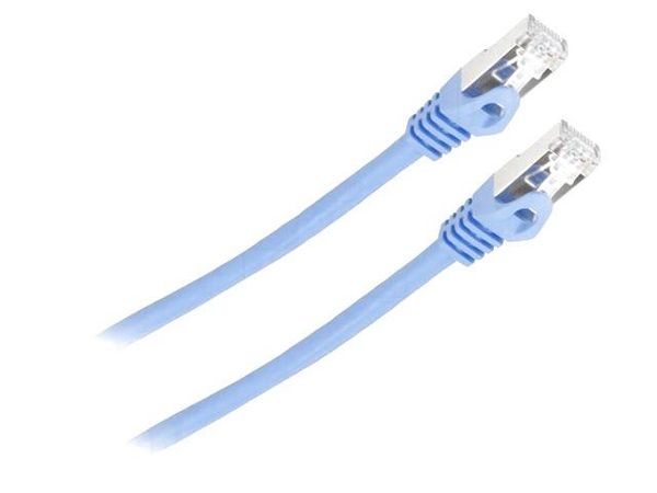 PCF6-10CC-0200-B  Wire & Cable