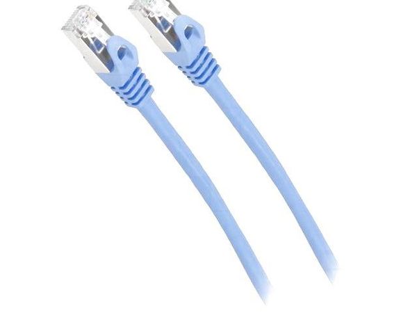 PCF6-10CC-0200-B Ethernet Cables / Networking Cables