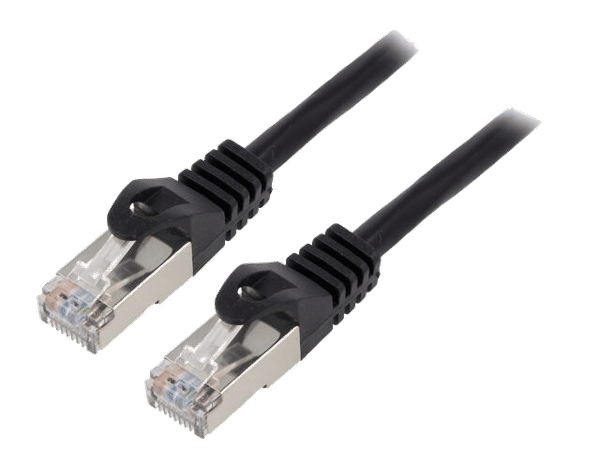 PCF6-10CC-0200-BK electronic component of LANBERG