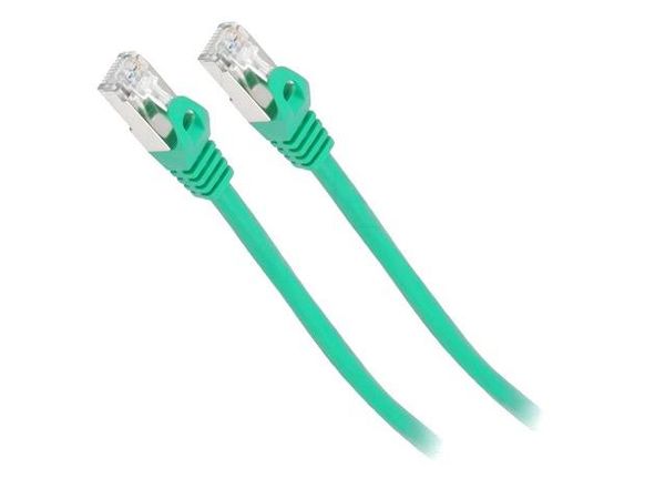PCF6-10CC-0200-G Ethernet Cables / Networking Cables