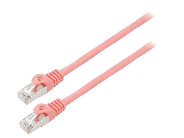 PCF6-10CC-0200-R electronic component of LANBERG