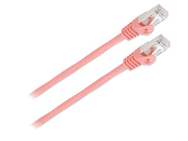 PCF6-10CC-0200-R  Wire & Cable