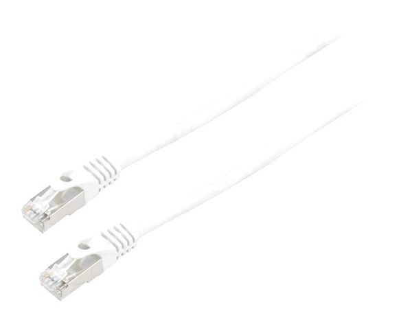 PCF6-10CC-0200-S electronic component of LANBERG