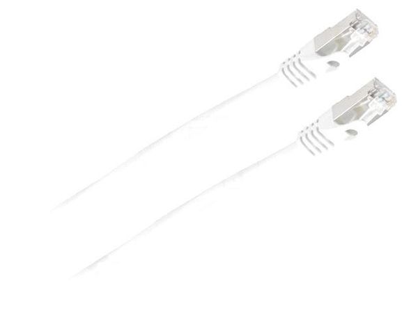 PCF6-10CC-0200-S  Wire & Cable