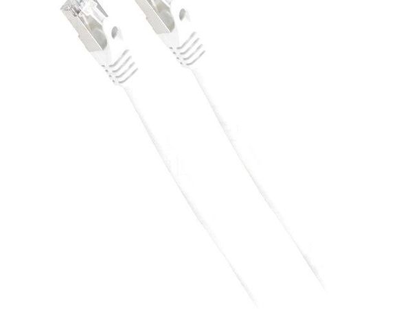 PCF6-10CC-0200-S Ethernet Cables / Networking Cables