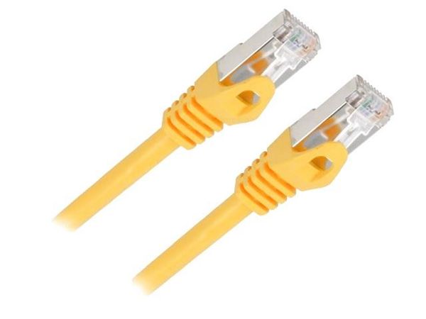 PCF6-10CC-0200-Y  Wire & Cable