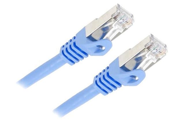 PCF6-10CC-0300-B  Wire & Cable