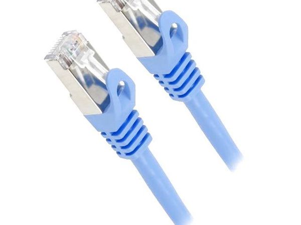 PCF6-10CC-0300-B Ethernet Cables / Networking Cables