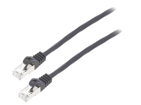 PCF6-10CC-0300-BK electronic component of LANBERG