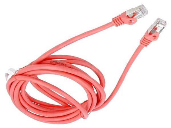 PCF6-10CC-0300-R  Wire & Cable