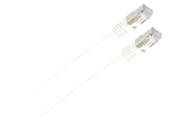 PCF6-10CC-0300-W  Wire & Cable