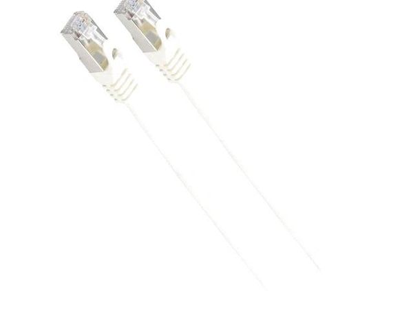 PCF6-10CC-0300-W Ethernet Cables / Networking Cables