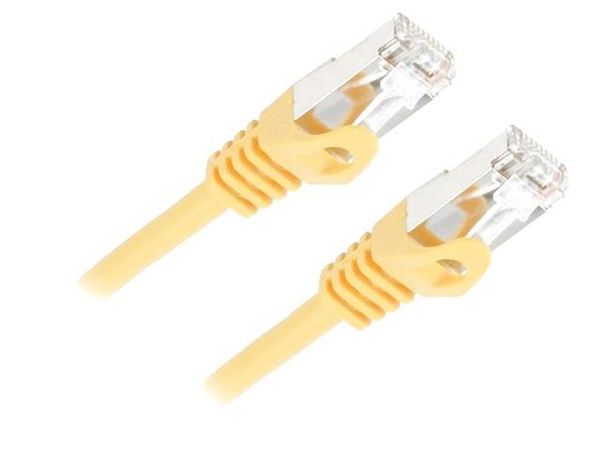 PCF6-10CC-0300-Y  Wire & Cable