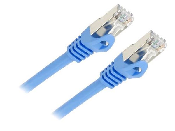 PCF6-10CC-0500-B  Wire & Cable