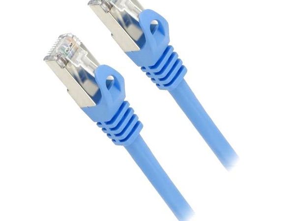 PCF6-10CC-0500-B Ethernet Cables / Networking Cables
