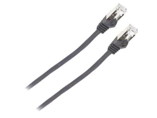 PCF6-10CC-0500-BK  Wire & Cable
