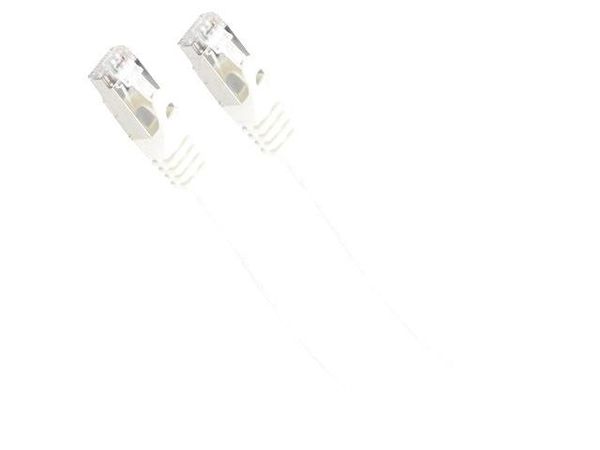 PCF6-10CC-0500-W Ethernet Cables / Networking Cables