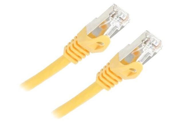 PCF6-10CC-0500-Y  Wire & Cable