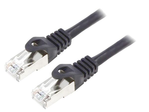 PCF6-10CC-1000-BK electronic component of LANBERG