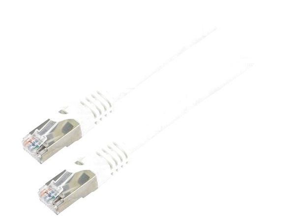 PCF6-10CC-1000-S electronic component of LANBERG