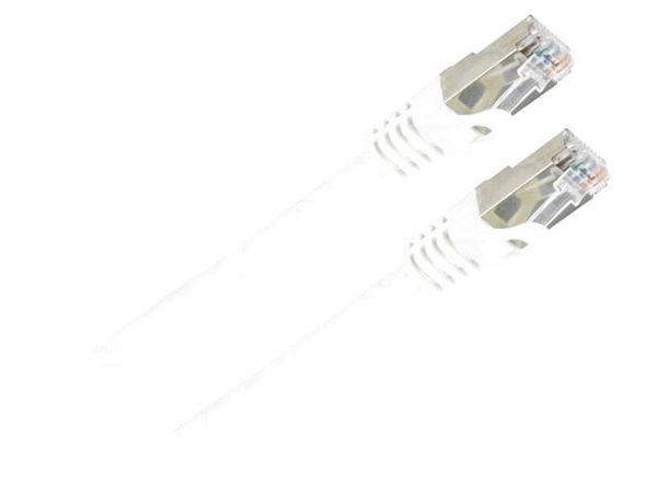PCF6-10CC-1000-S  Wire & Cable