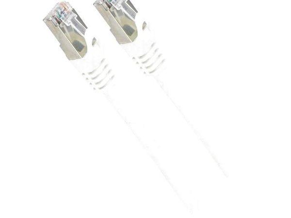 PCF6-10CC-1000-S Ethernet Cables / Networking Cables