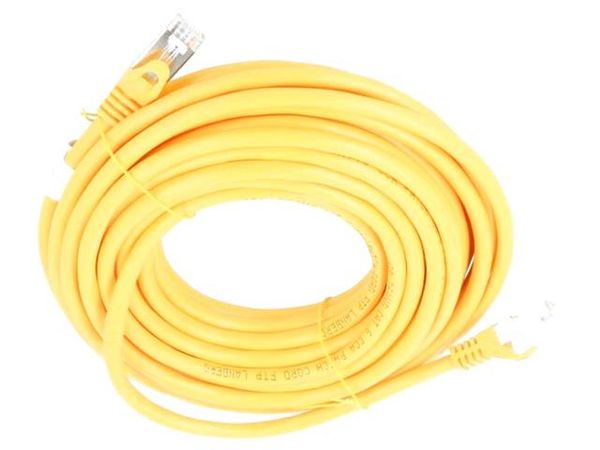 PCF6-10CC-1000-Y  Wire & Cable