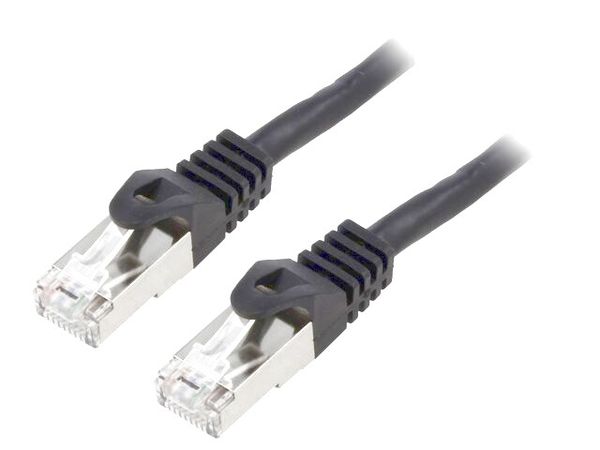 PCF6-10CC-1500-BK electronic component of LANBERG