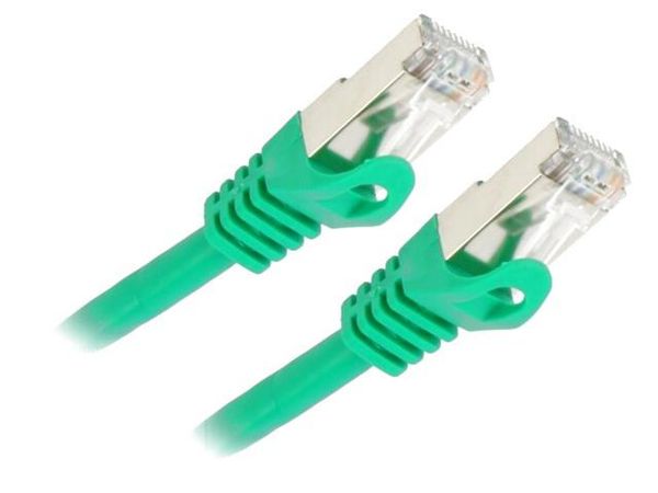 PCF6-10CC-1500-G  Wire & Cable