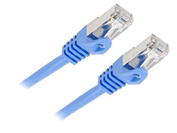 PCF6-10CC-2000-B  Wire & Cable