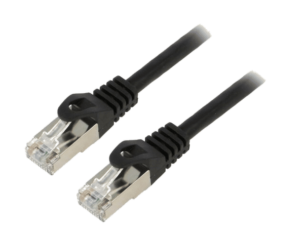 PCF6-10CC-2000-BK electronic component of LANBERG