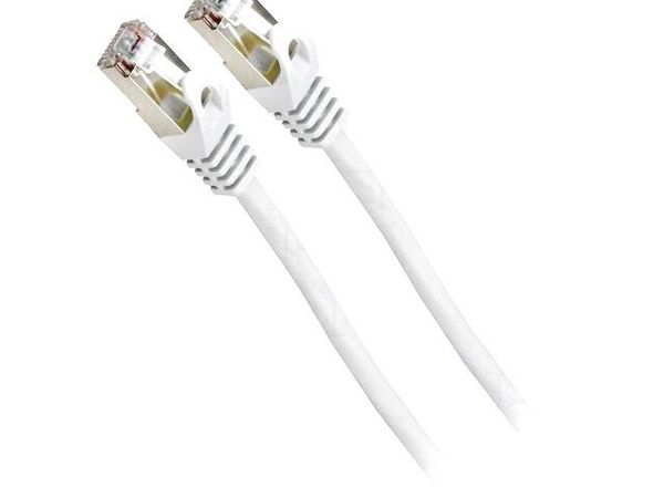 PCF6-10CC-2000-S Ethernet Cables / Networking Cables
