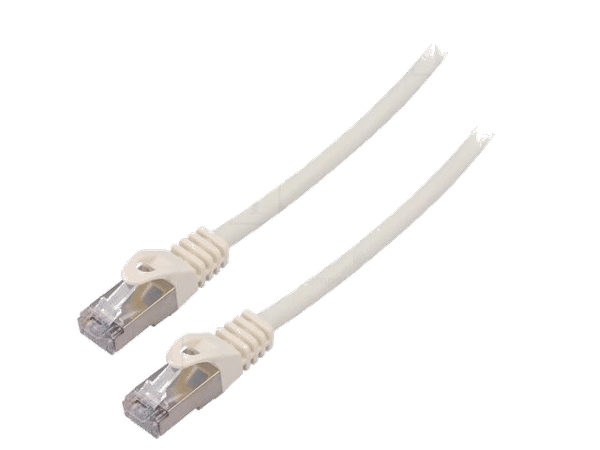 PCF6-10CC-2000-W electronic component of LANBERG