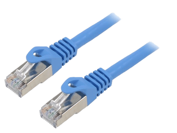 PCF6-10CC-3000-B electronic component of LANBERG