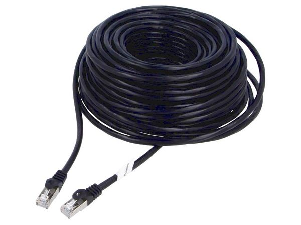 PCF6-10CC-3000-BK electronic component of LANBERG
