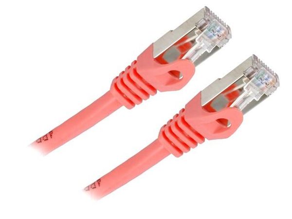PCF6-10CC-3000-R  Wire & Cable