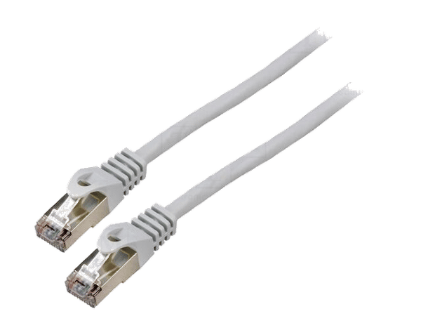 PCF6-10CC-3000-S electronic component of LANBERG