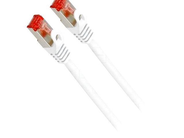PCF6-10CU-0025-S Ethernet Cables / Networking Cables