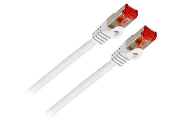 PCF6-10CU-0050-S  Wire & Cable